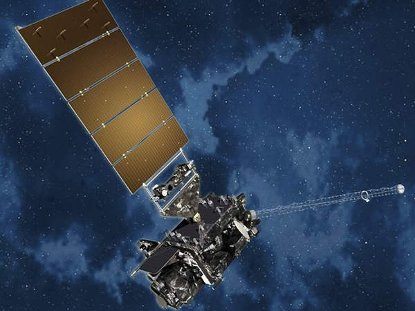 0fa60_vetinh_thoitiet_copy_650