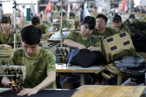 photo-1-1559611861425157100096