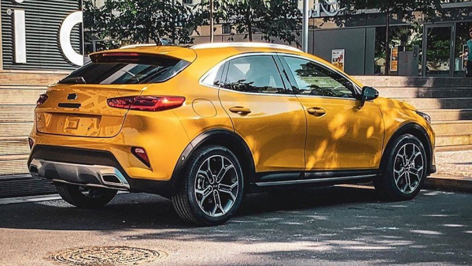 xedoisong_kia_xceed_2_gglj