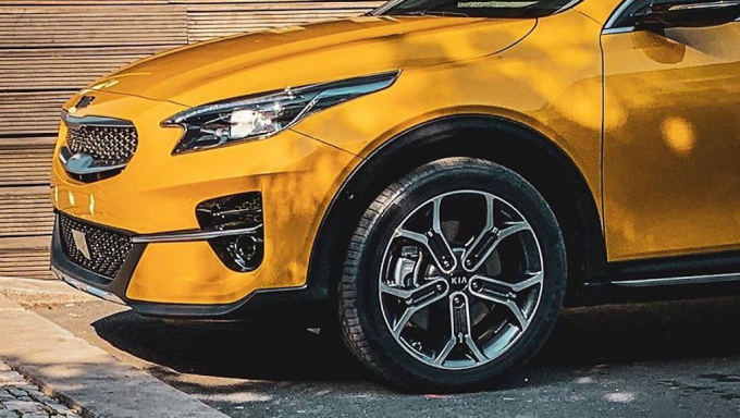 xedoisong_kia_xceed_3_kzsh