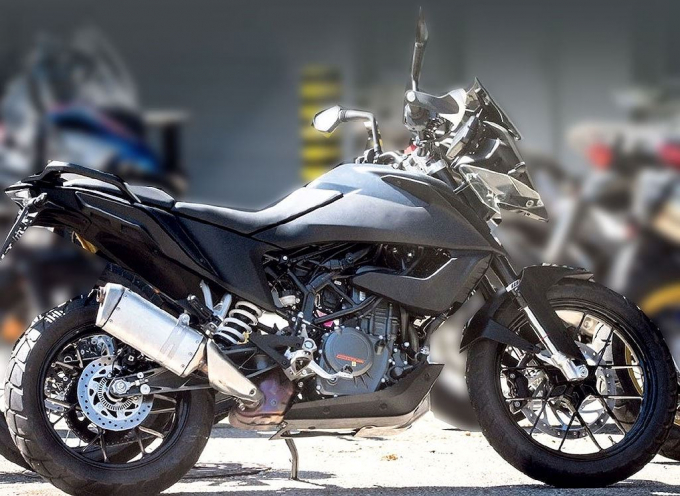 xedoisong_ktm_390_adventure_1_lmkj