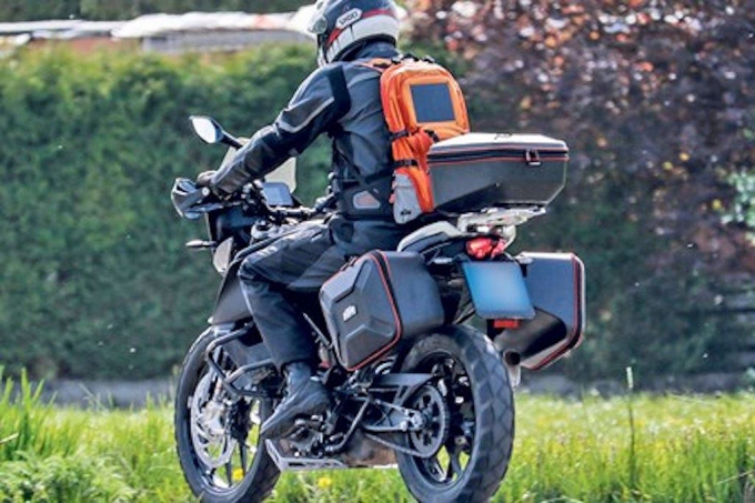 xedoisong_ktm_390_adventure_2_alse