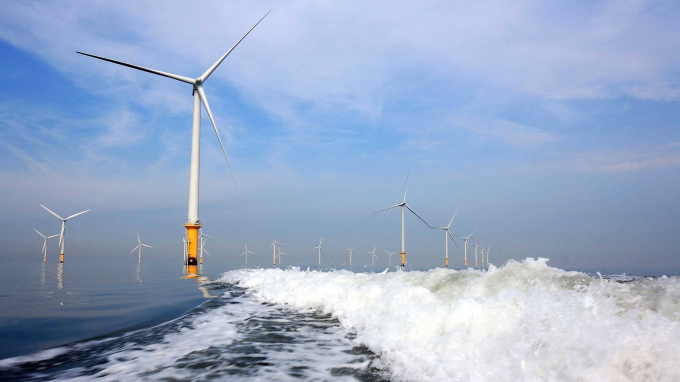 hornsea-one-wind-farm-trang-trai-nang-luong-gio-ng