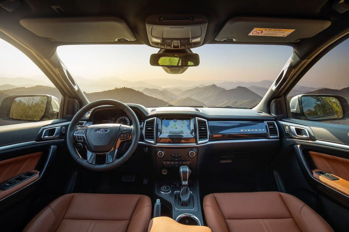 xedoisong_ford_aeb_everest_1_afdu