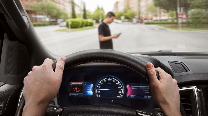 xedoisong_ford_aeb_everest_2_lgwm