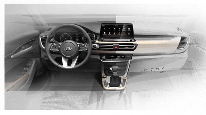 xedoisong_kia_seltos_3_cmxk