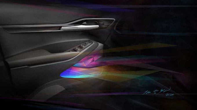 xedoisong_kia_seltos_4_fqzv