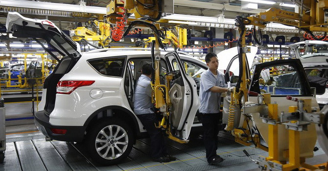 trungquocfordap_juej