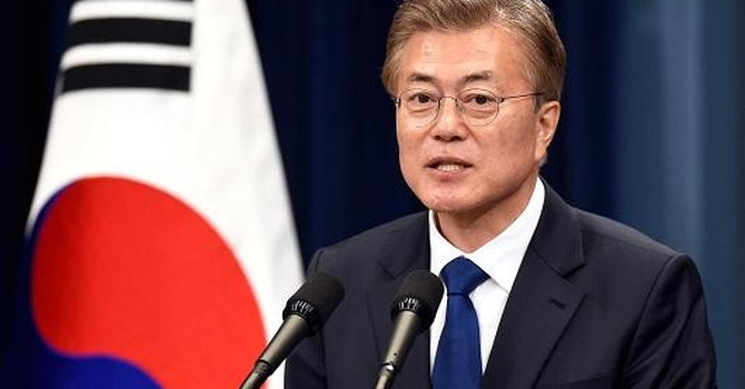 3259_104466633-rts15xz7530x298_reji