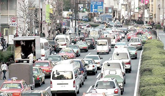 anh-bai-nhat-ban_oofq