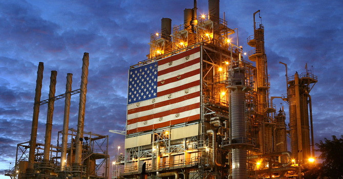 daugettyimages16_pegb