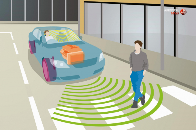 he-thong-am-thanh-canh-bao-phuong-tien-avas-tren-x