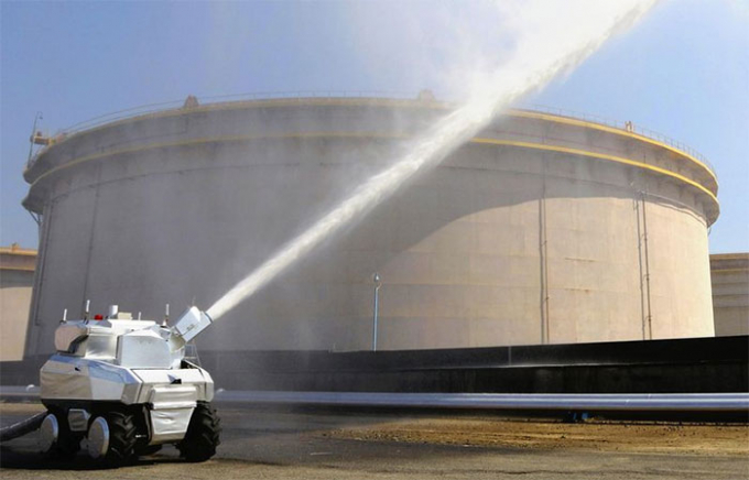 he-thong-Scrum-Force