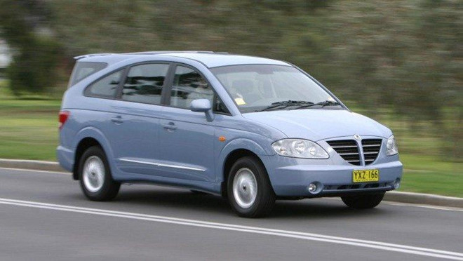 mainqimgeec79bbaa39712e9fa686f5b87963fac