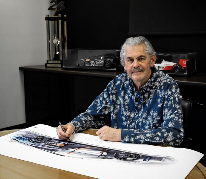 xedoisong_mclaren_f1_gordon_murray_design_t_50_1_d