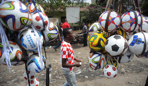 3997f2c4-877d-11e9-a9bc-e8ed90-6160-8683-155989833