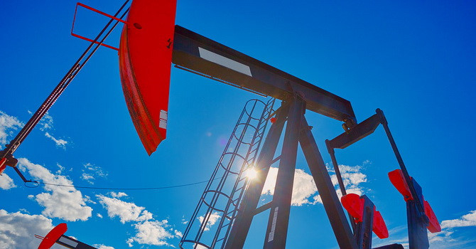 daumarketwatch9_umbr