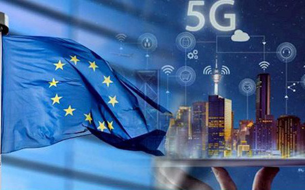 photo1559993753774-1559993754069-crop-155999377040