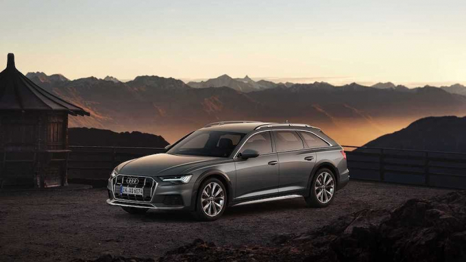 xedoisong_audi_a6_allroad_1_kwli