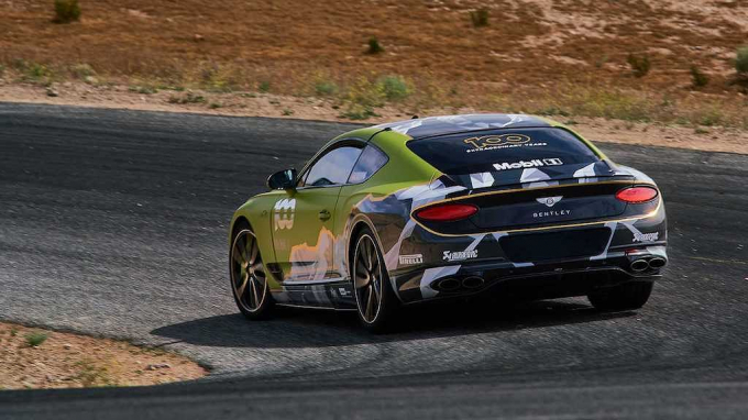xedoisong_bentley_continental_gt_pikes_peak_2_yuma