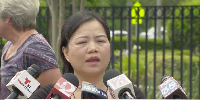 5cfabb0511e2054aa17bb5151536768