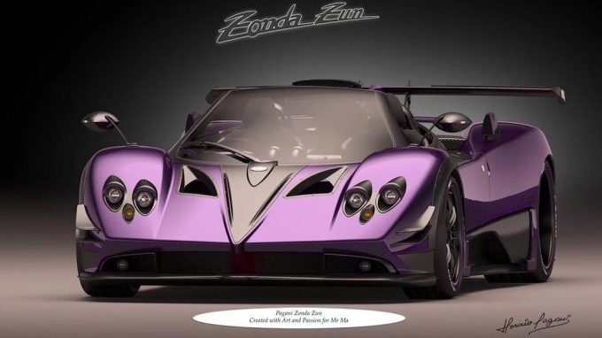 xedoisong_pagani_zonda_zun_1_nkmu