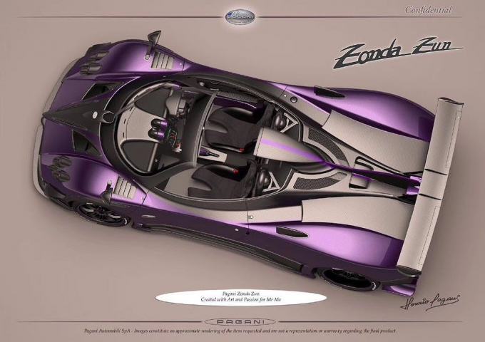 xedoisong_pagani_zonda_zun_2_gkxs