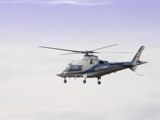 photo-1-1560215786265179241208