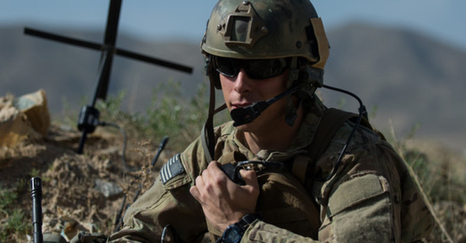 usaf-8067-1559965484_blyn