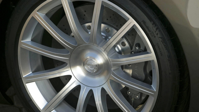 2004chryslermefourtwelveconcept_14