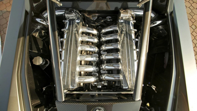 2004chryslermefourtwelveconcept_20