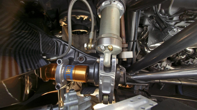 2004chryslermefourtwelveconcept_23