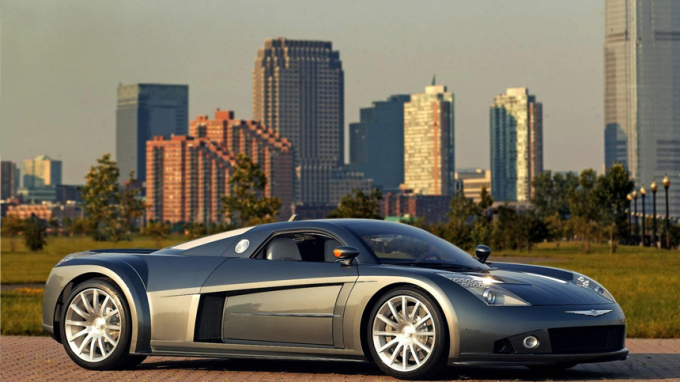 2004chryslermefourtwelveconcept_4