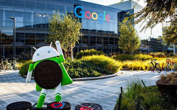 photo1560304660364-1560304660520-crop-156030468655