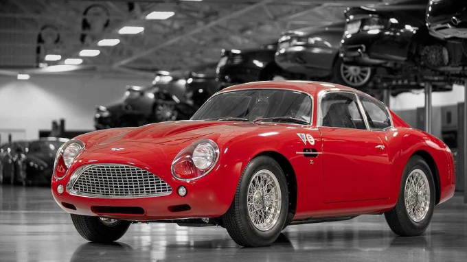 xedoisong_aston_martin_db4_gt_zagato_1_hfgt