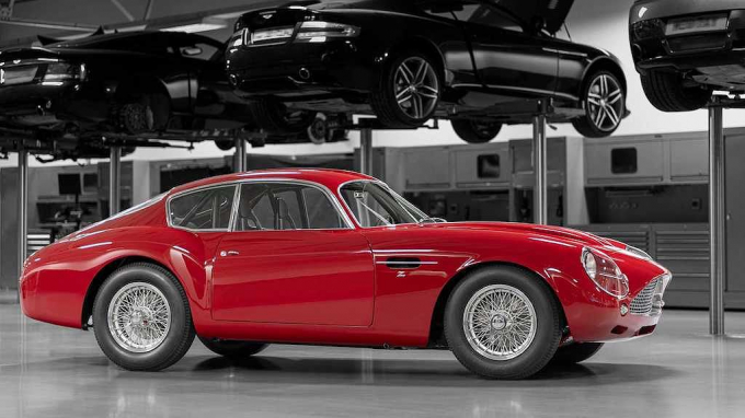 xedoisong_aston_martin_db4_gt_zagato_2_yepw