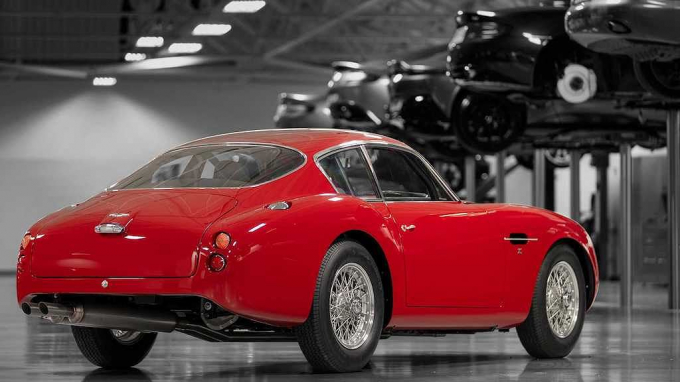 xedoisong_aston_martin_db4_gt_zagato_3_tpmk