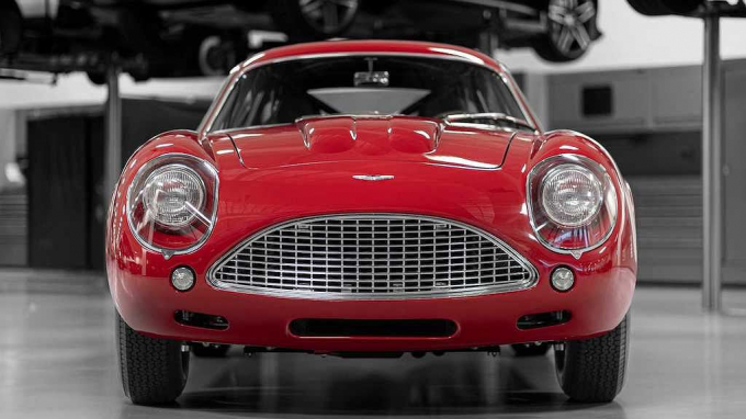 xedoisong_aston_martin_db4_gt_zagato_4_veho