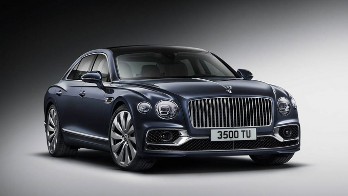 xedoisong_super_sedan_luxury_allnew_bentley_flying