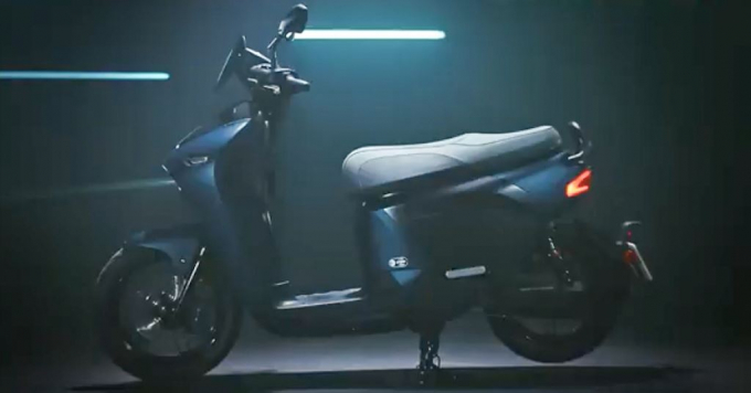 xedoisong_yamaha_ec_05_1_dleh