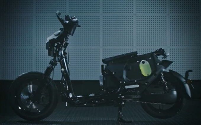 xedoisong_yamaha_ec_05_2_grjf