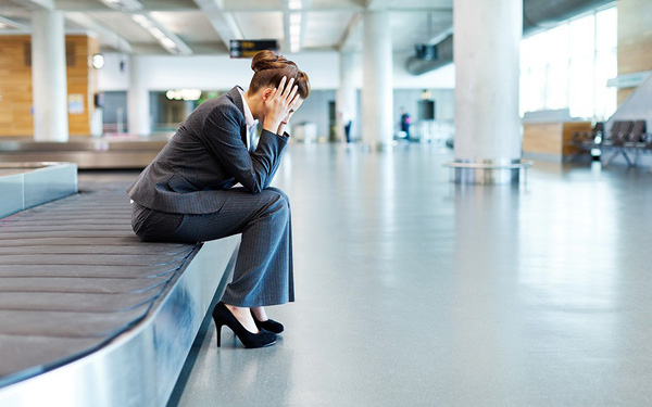 photo-1-1560338900024791545279-crop-15603392815151