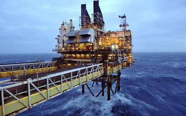 photo1560391694878-1560391695195-crop-156039172765