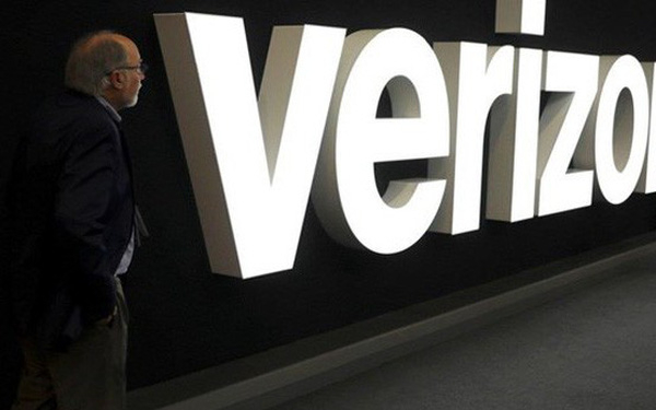 photo1560391842444-1560391842617-crop-156039189835