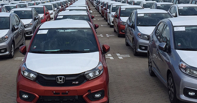 chot-ngay-ra-mat-xe-gia-re-honda-brio-so-gang-vinf