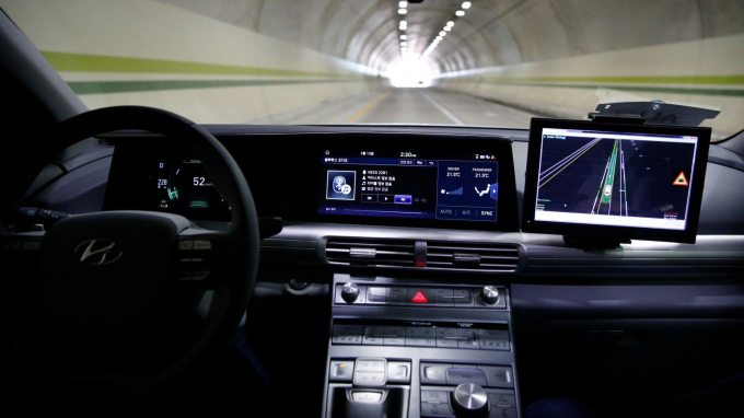 hyundai-la-cong-ty-san-xuat-xe-hoi-co-quy-mo-lon-n