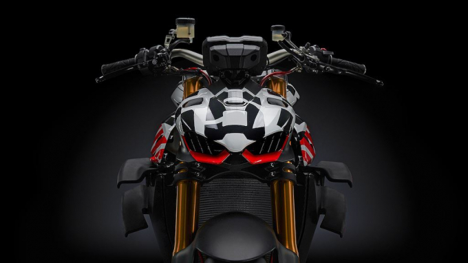 xedoisong_ducati_panigale_v4_2_heub