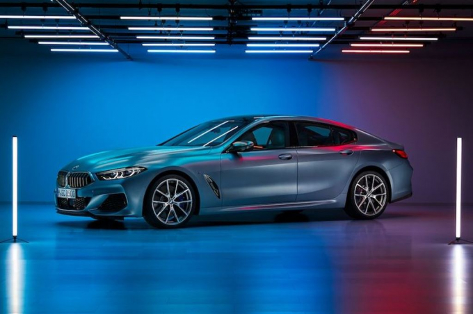 xedoisong_leak_allnew_bmw_8_series_gran_coupe_2020