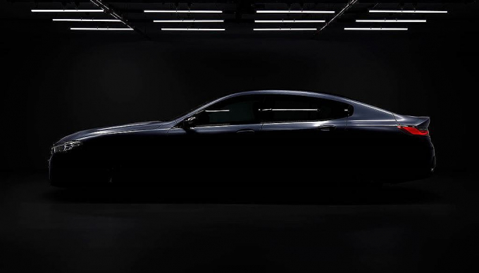 xedoisong_leak_allnew_bmw_8_series_gran_coupe_2020