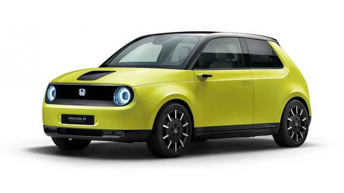 xedoisong_honda_e_2_vxtz